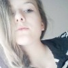 Аватар darja